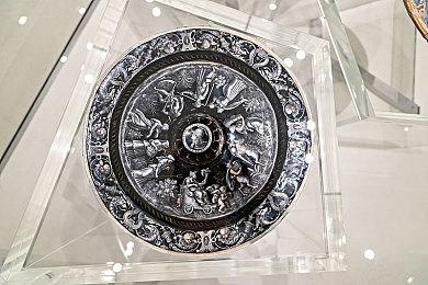 《寂静岭2重制版》PC配置公开 最低配置GTX 1080