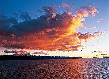 清屏射击游戏《弹幕无限3》将于6月13日登陆PS4